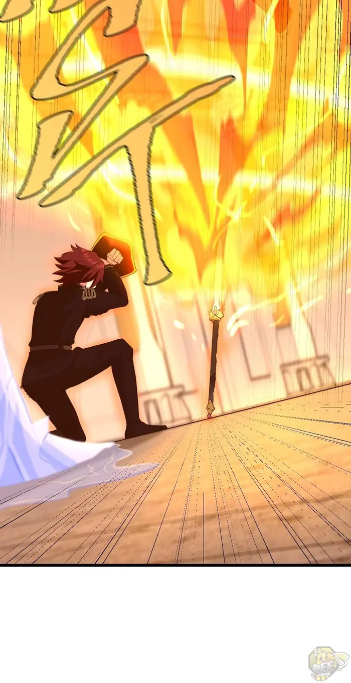The Beginning After the End Chapter 113 image 16_optimized